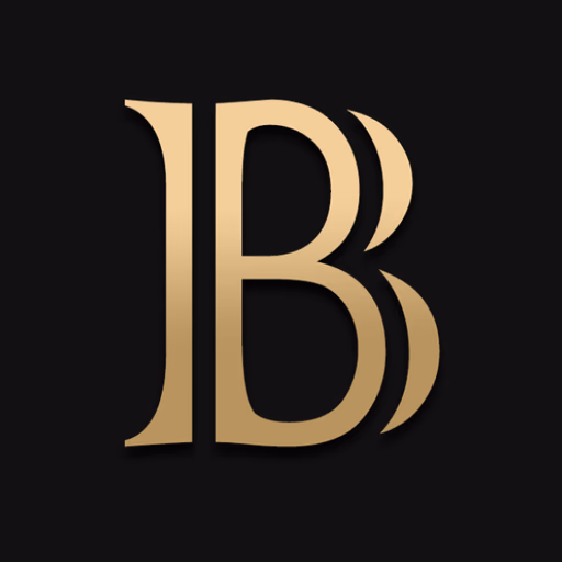 BlackcoinDev